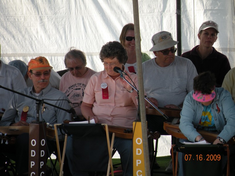 DSCN1068.JPG