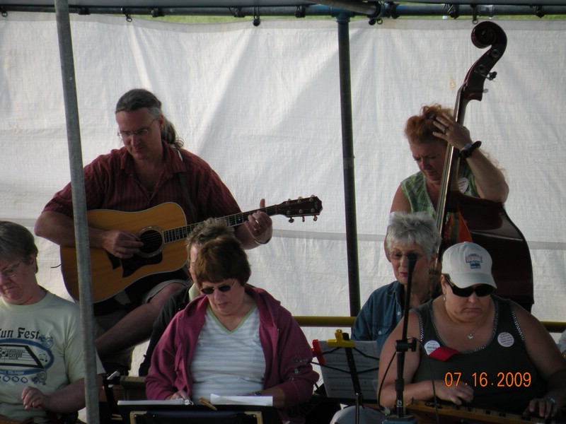 DSCN1069.JPG