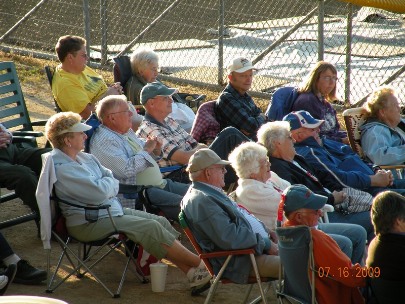 DSCN1072.JPG