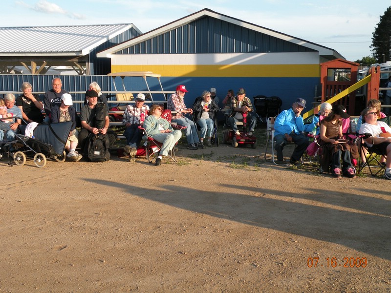 DSCN1075.JPG