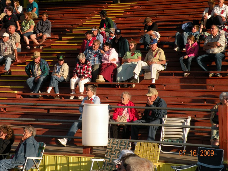 DSCN1076.JPG