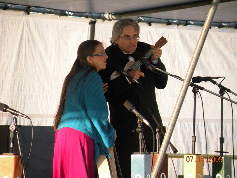 DSCN1081.JPG