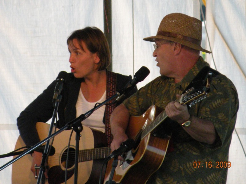 DSCN1084.JPG