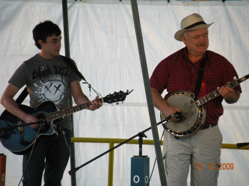 DSCN1085.JPG