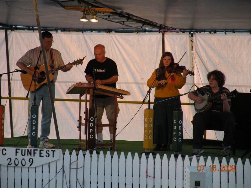 DSCN1086.JPG