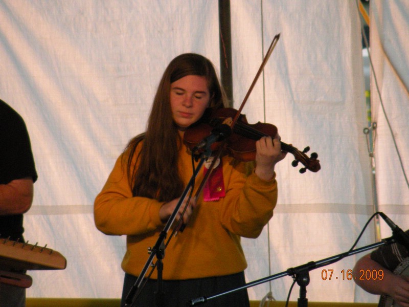 DSCN1087.JPG
