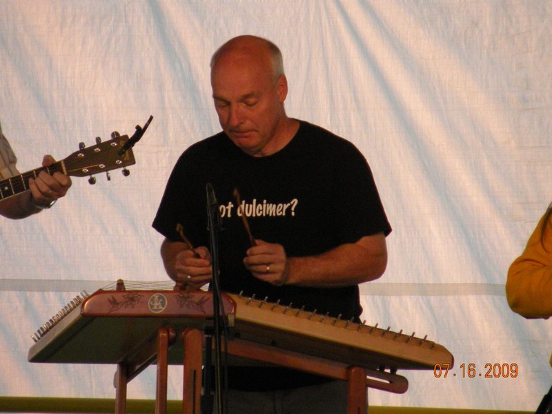 DSCN1088.JPG
