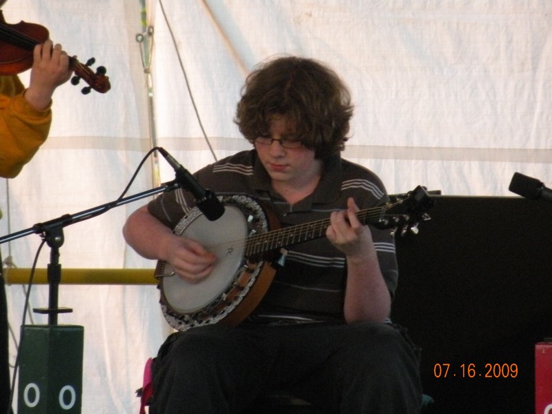 DSCN1089.JPG