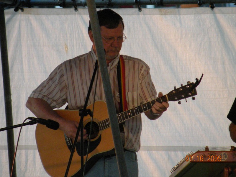 DSCN1090.JPG