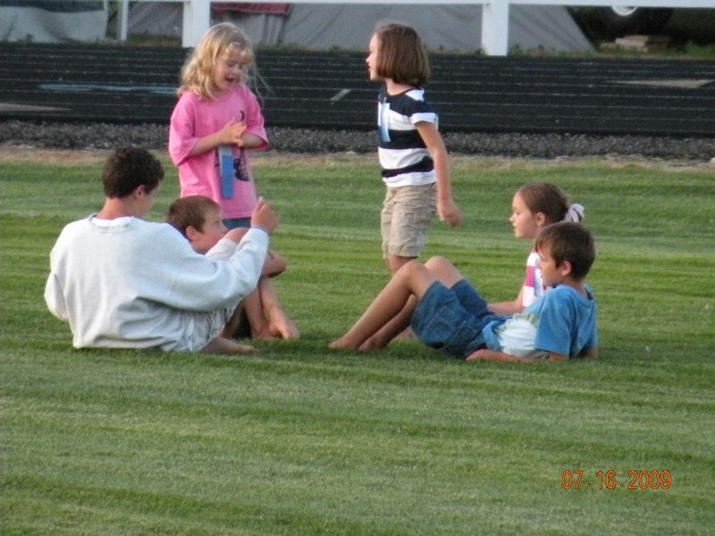 DSCN1091.JPG
