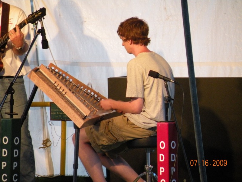DSCN1094.JPG