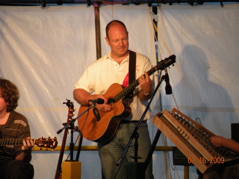 DSCN1095.JPG