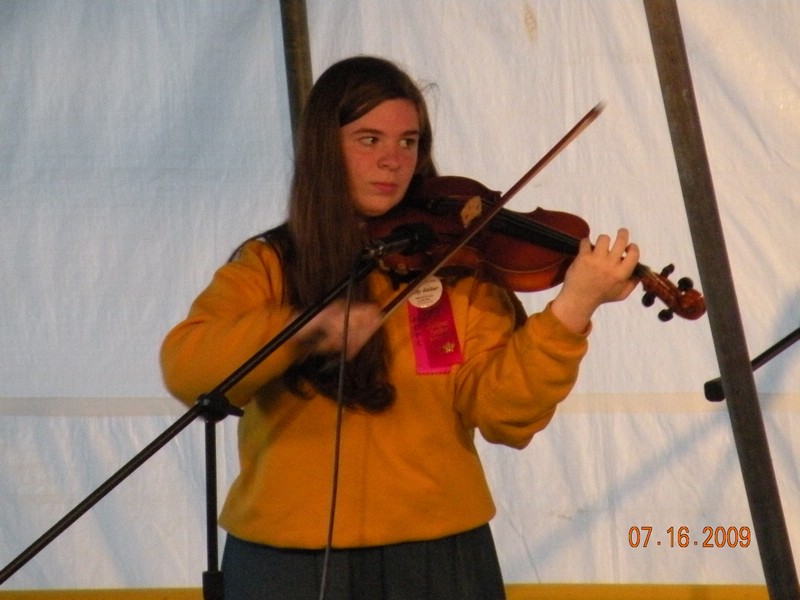 DSCN1097.JPG
