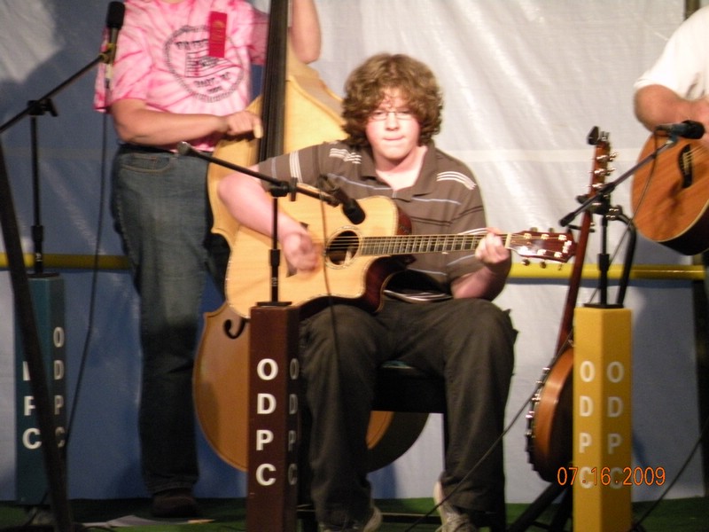 DSCN1098.JPG