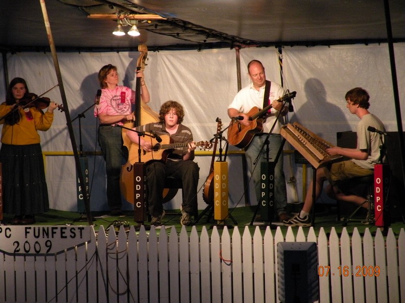 DSCN1099.JPG