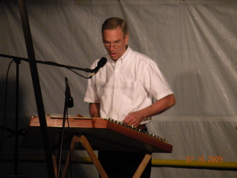 DSCN1101.JPG