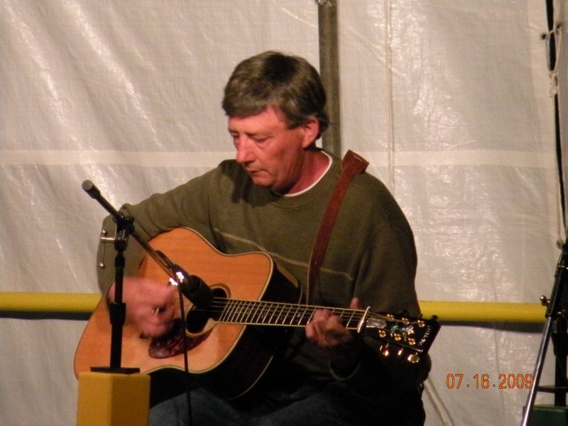 DSCN1102.JPG