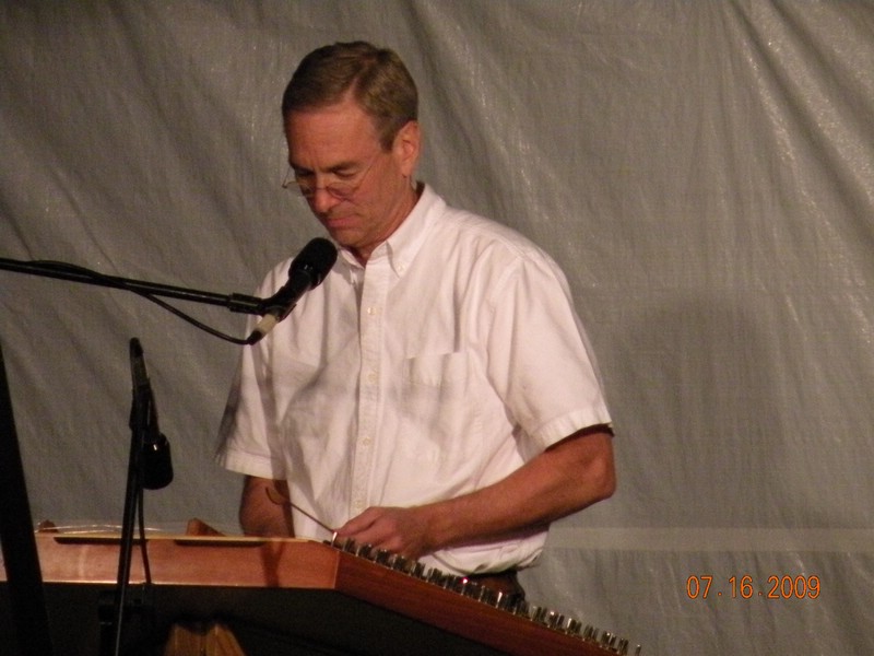 DSCN1103.JPG