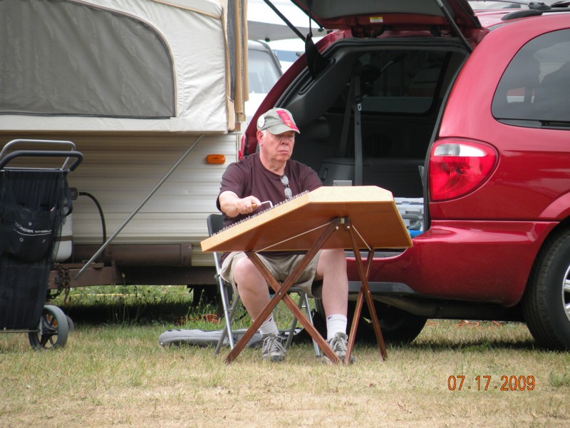 DSCN1104.JPG