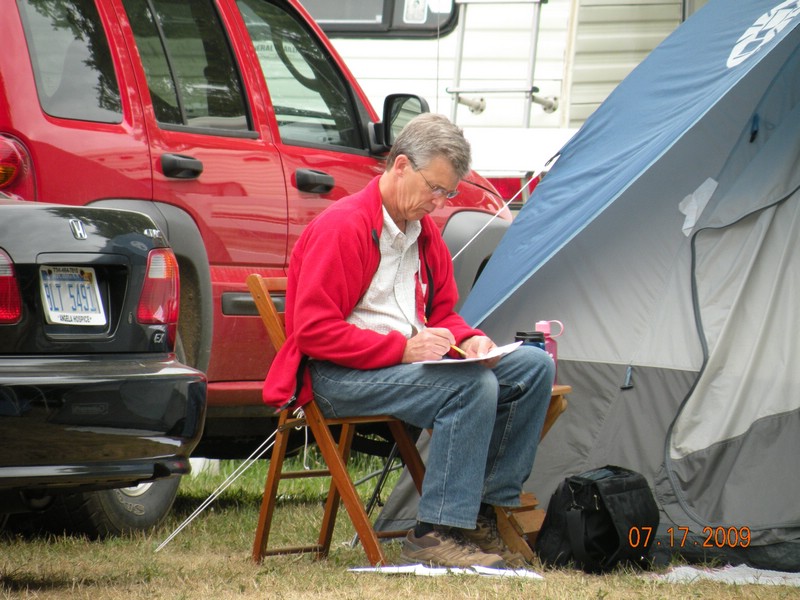 DSCN1105.JPG