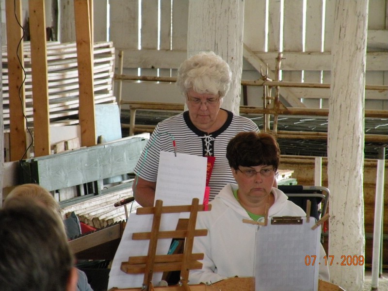 DSCN1108.JPG