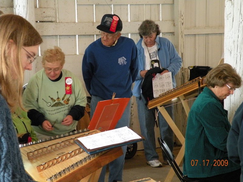 DSCN1109.JPG