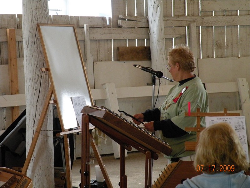 DSCN1112.JPG