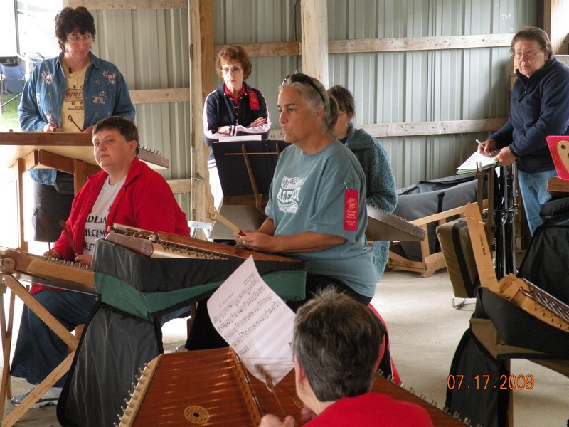 DSCN1117.JPG