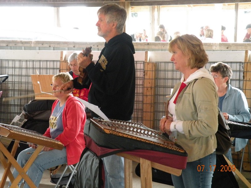 DSCN1119.JPG
