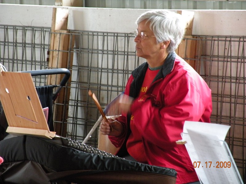 DSCN1120.JPG