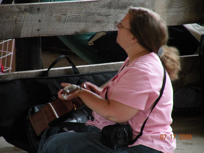 DSCN1121.JPG