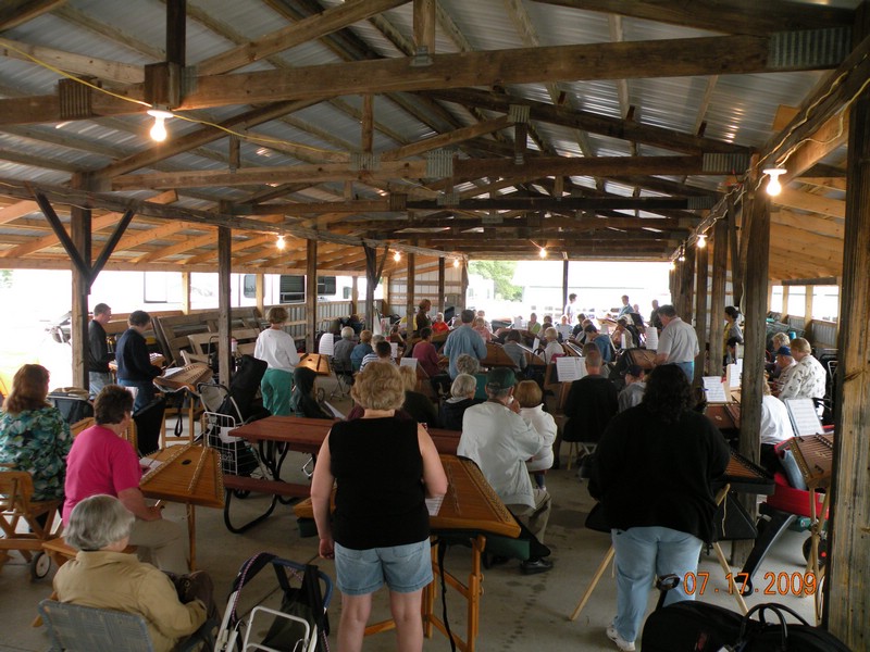 DSCN1122.JPG