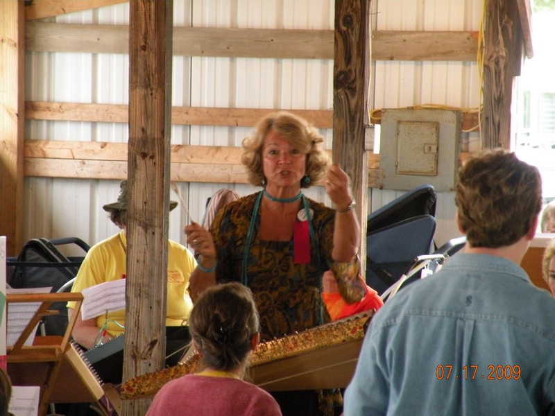 DSCN1123.JPG