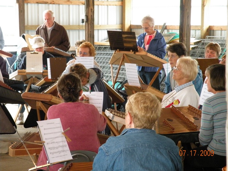 DSCN1124.JPG