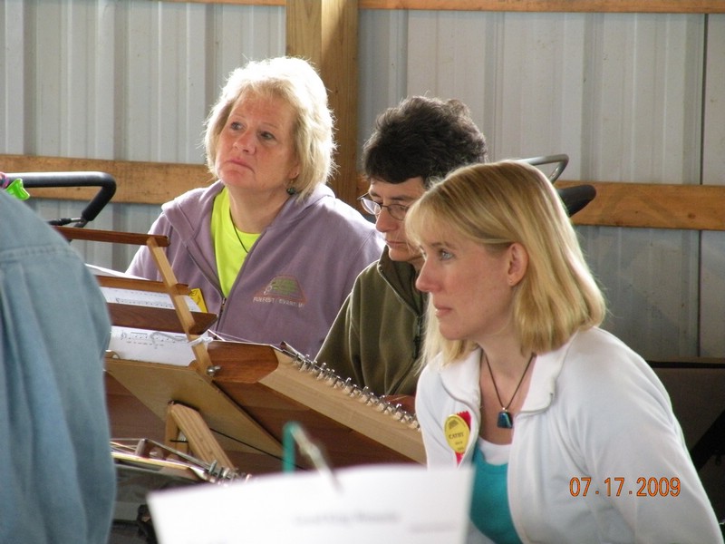DSCN1125.JPG