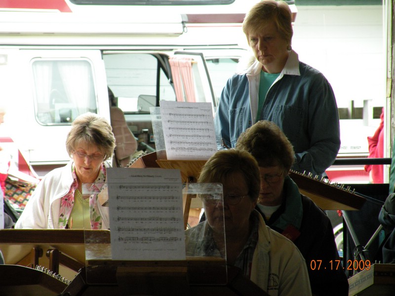 DSCN1128.JPG