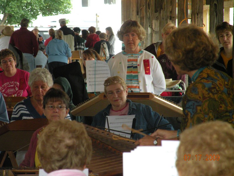 DSCN1130.JPG