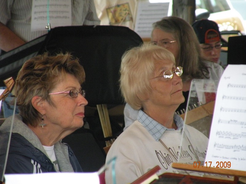 DSCN1131.JPG