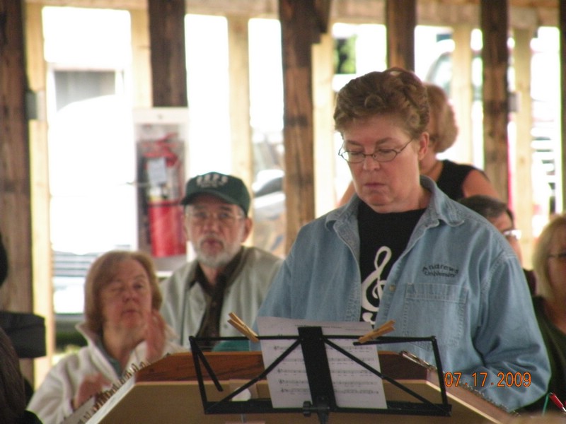 DSCN1132.JPG