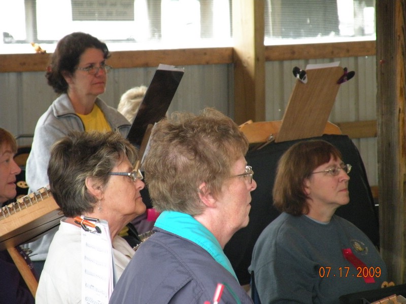 DSCN1133.JPG