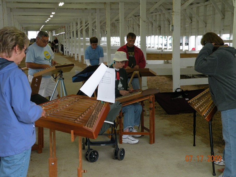 DSCN1135.JPG