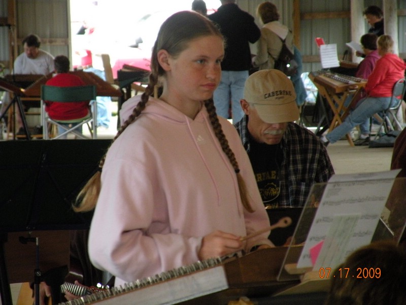 DSCN1139.JPG