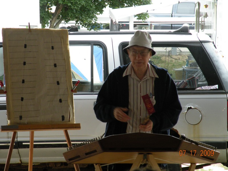 DSCN1140.JPG