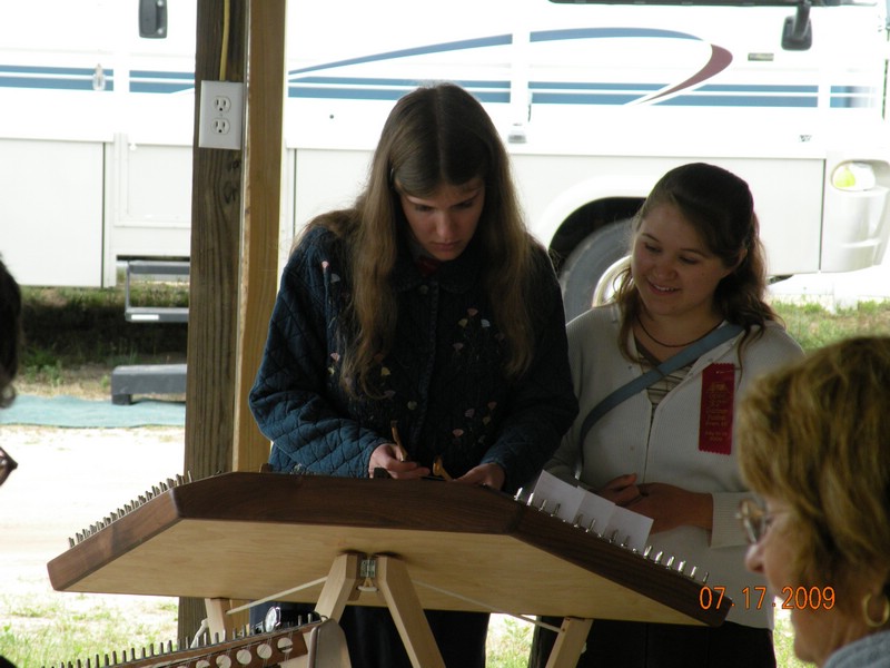 DSCN1141.JPG