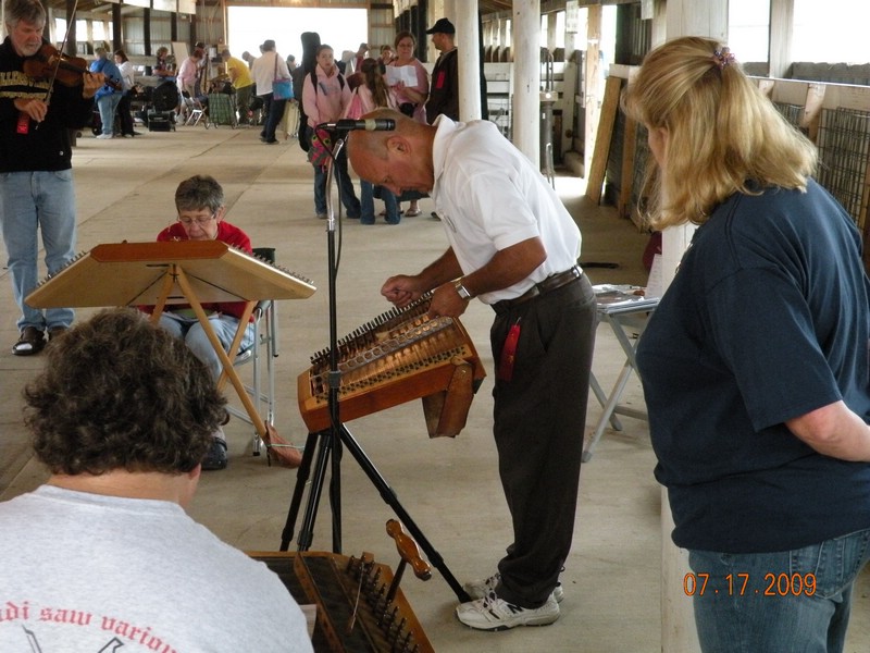 DSCN1143.JPG