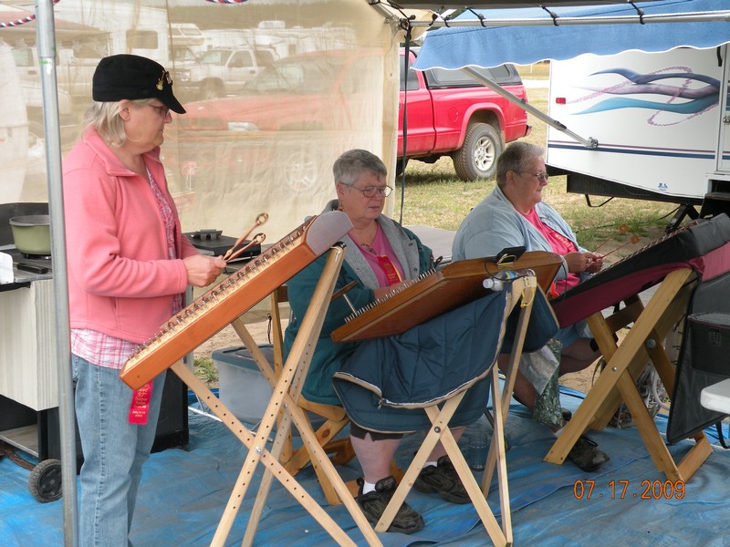 DSCN1144.JPG
