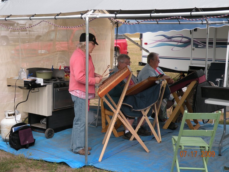 DSCN1145.JPG