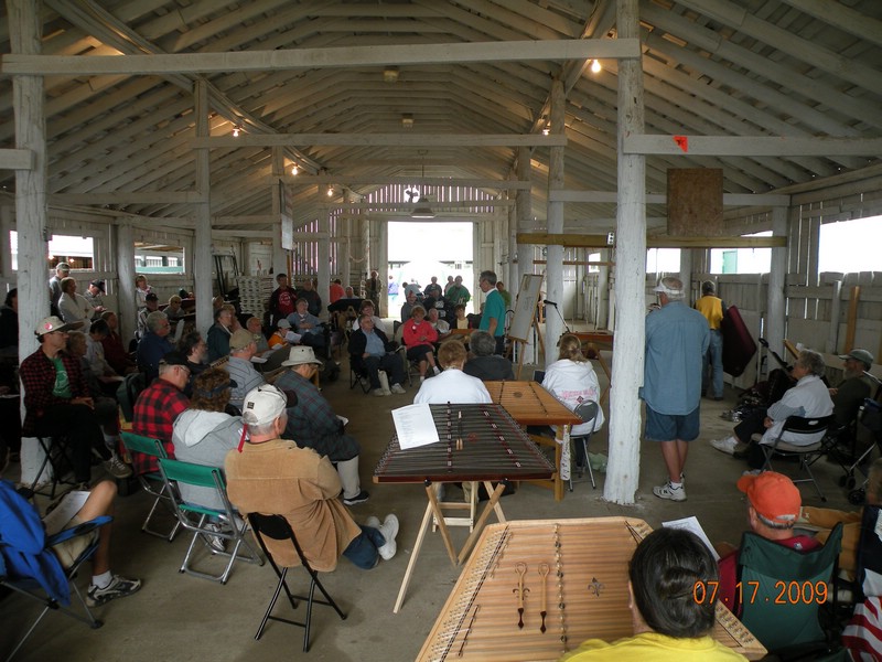 DSCN1148.JPG