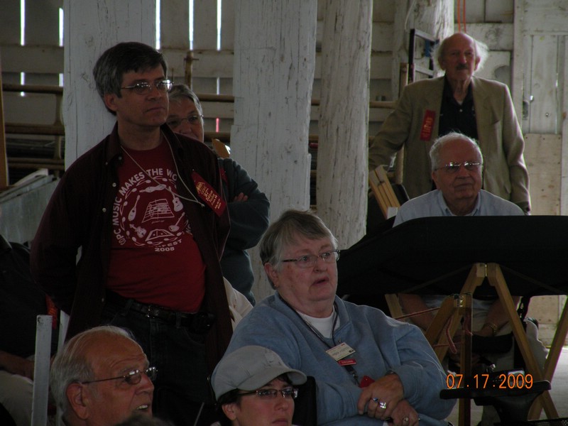 DSCN1150.JPG