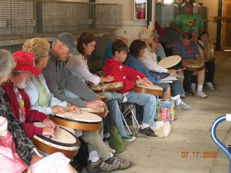 DSCN1152.JPG